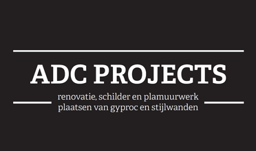 adc-projects